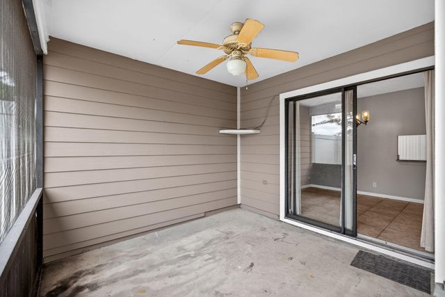 707 Stonewood Court 19c, Jupiter, FL 33458