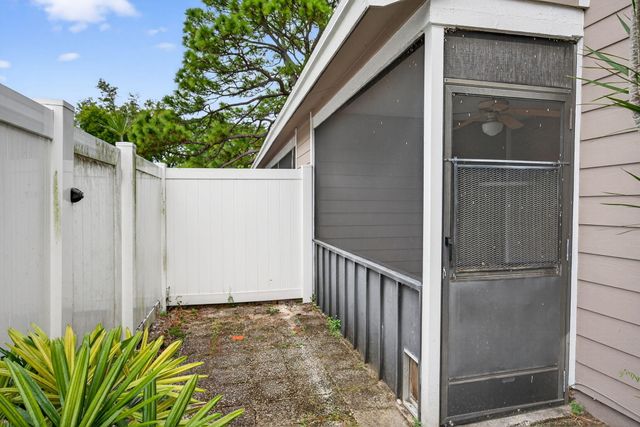 707 Stonewood Court 19c, Jupiter, FL 33458