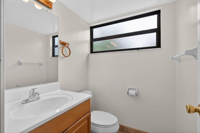 707 Stonewood Court 19c, Jupiter, FL 33458