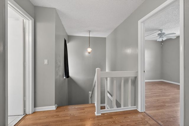 707 Stonewood Court 19c, Jupiter, FL 33458