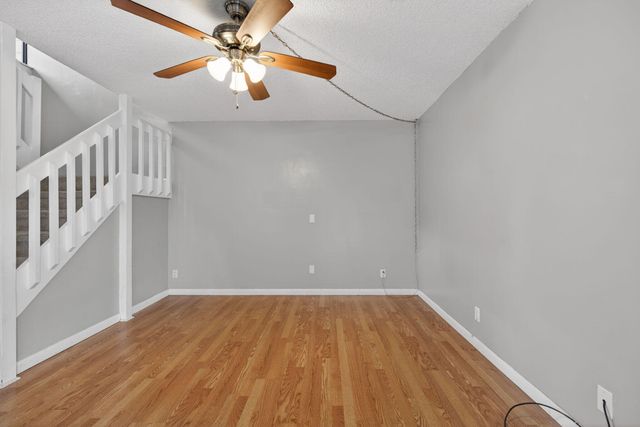 707 Stonewood Court 19c, Jupiter, FL 33458