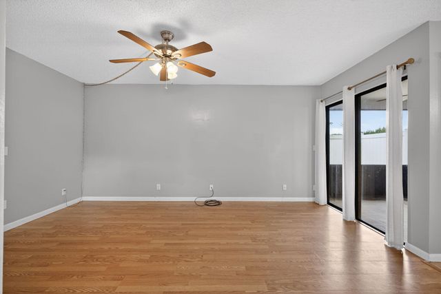 707 Stonewood Court 19c, Jupiter, FL 33458