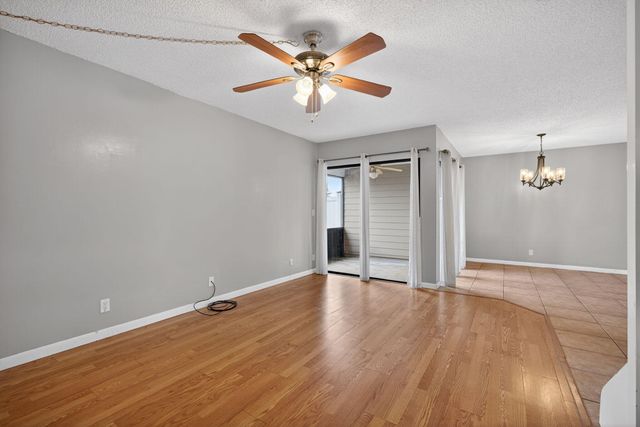 707 Stonewood Court 19c, Jupiter, FL 33458