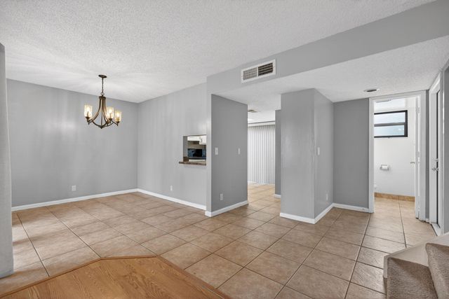 707 Stonewood Court 19c, Jupiter, FL 33458