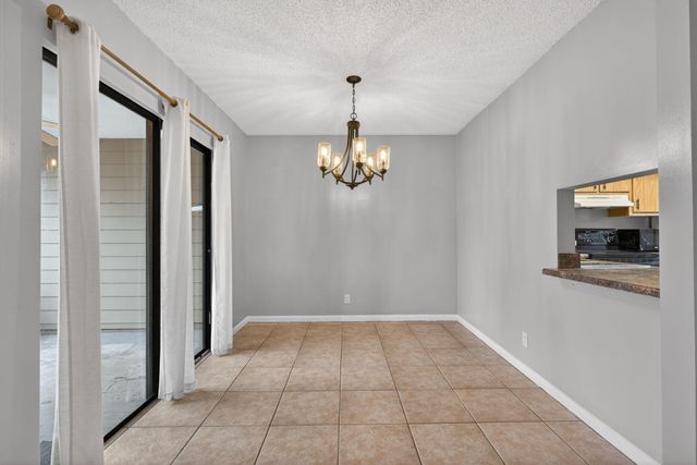 707 Stonewood Court 19c, Jupiter, FL 33458