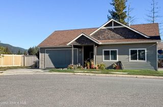 318 Creekview Ct, Sandpoint, ID 83864