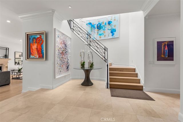 215 Poppy Avenue, Corona Del Mar, CA 92625