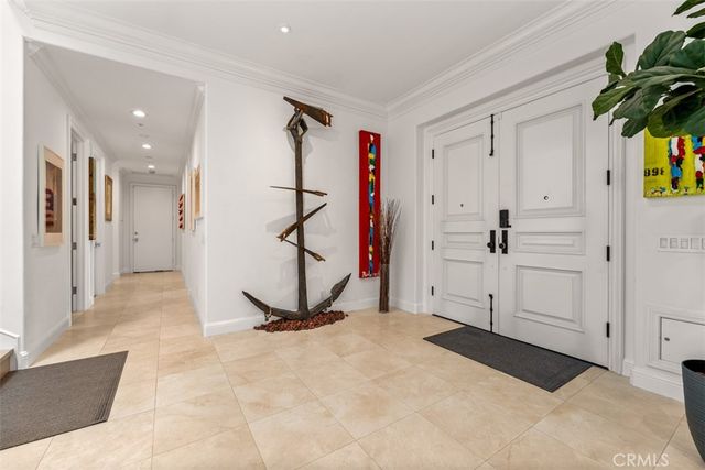 215 Poppy Avenue, Corona Del Mar, CA 92625