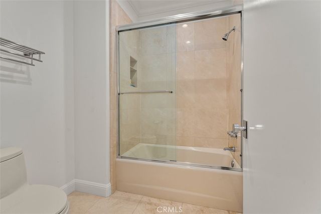 215 Poppy Avenue, Corona Del Mar, CA 92625