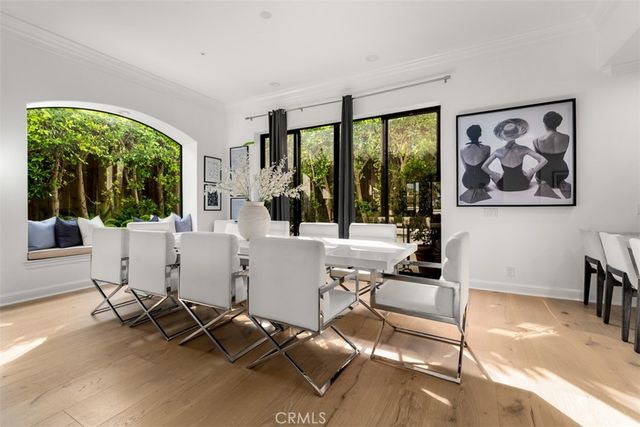 215 Poppy Avenue, Corona Del Mar, CA 92625