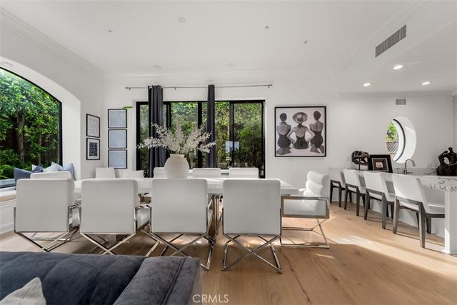 215 Poppy Avenue, Corona Del Mar, CA 92625