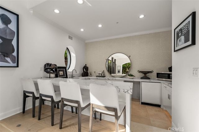 215 Poppy Avenue, Corona Del Mar, CA 92625