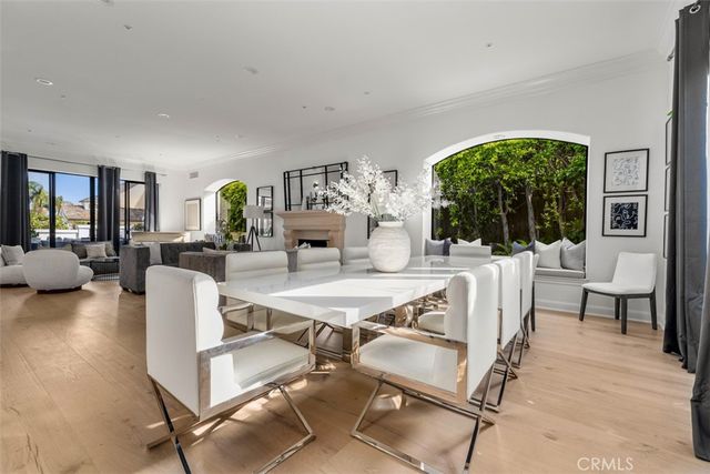 215 Poppy Avenue, Corona Del Mar, CA 92625