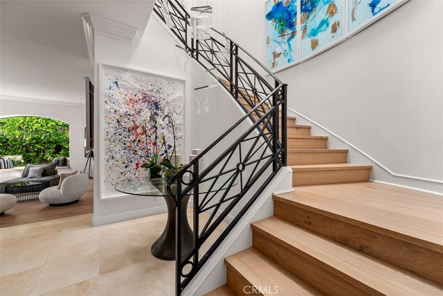 215 Poppy Avenue, Corona Del Mar, CA 92625