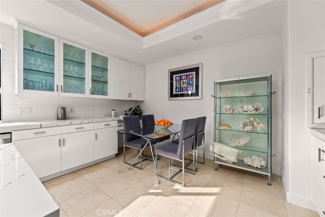 215 Poppy Avenue, Corona Del Mar, CA 92625