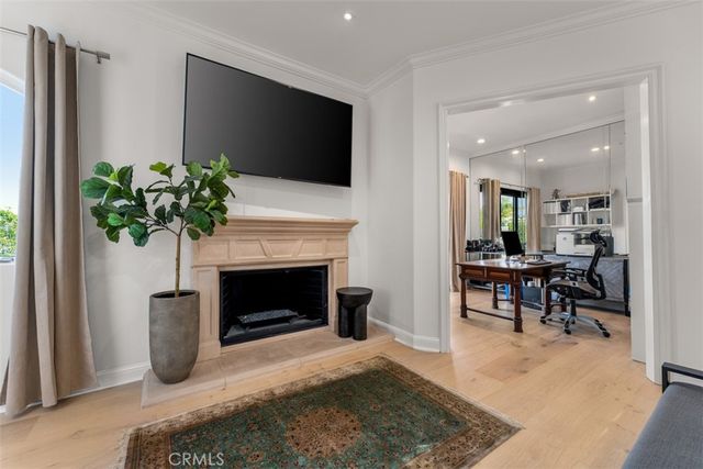 215 Poppy Avenue, Corona Del Mar, CA 92625