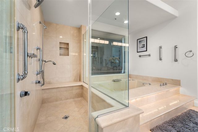 215 Poppy Avenue, Corona Del Mar, CA 92625