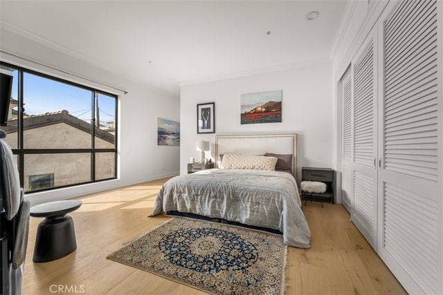 215 Poppy Avenue, Corona Del Mar, CA 92625