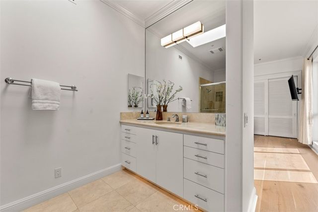 215 Poppy Avenue, Corona Del Mar, CA 92625