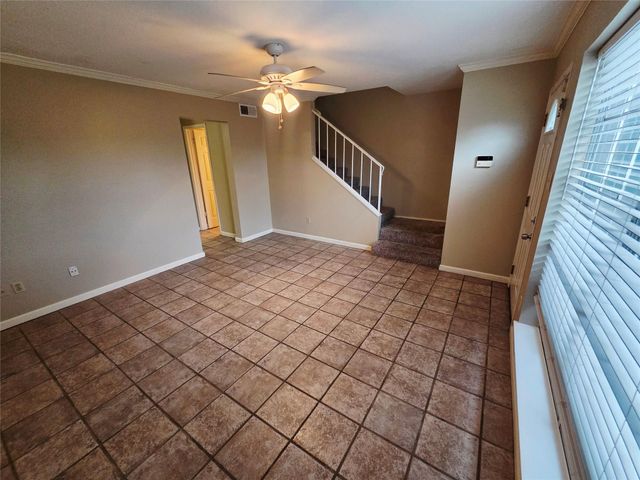 4822 Milwee Street, Houston, TX 77092