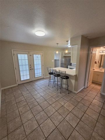 4822 Milwee Street, Houston, TX 77092