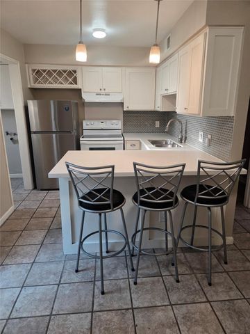 4822 Milwee Street, Houston, TX 77092