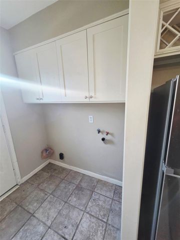 4822 Milwee Street, Houston, TX 77092