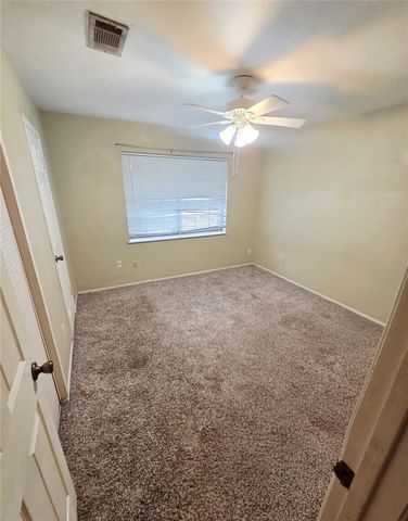 4822 Milwee Street, Houston, TX 77092