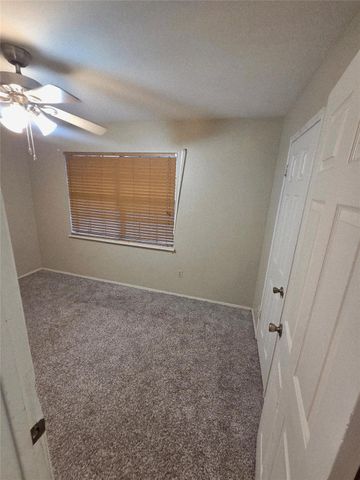 4822 Milwee Street, Houston, TX 77092