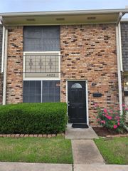 4822 Milwee Street, Houston, TX 77092