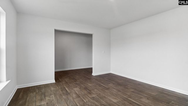 99 Horatio Lane, Lugoff, SC 29078