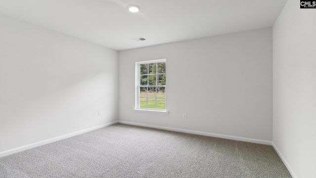 99 Horatio Lane, Lugoff, SC 29078