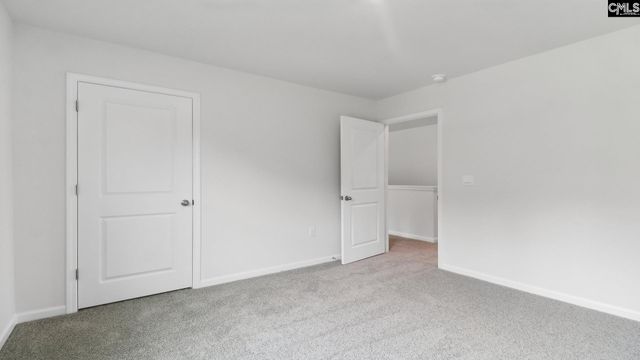 99 Horatio Lane, Lugoff, SC 29078