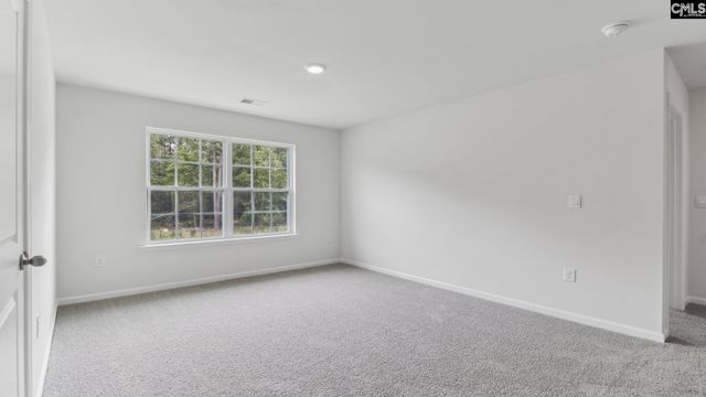 99 Horatio Lane, Lugoff, SC 29078