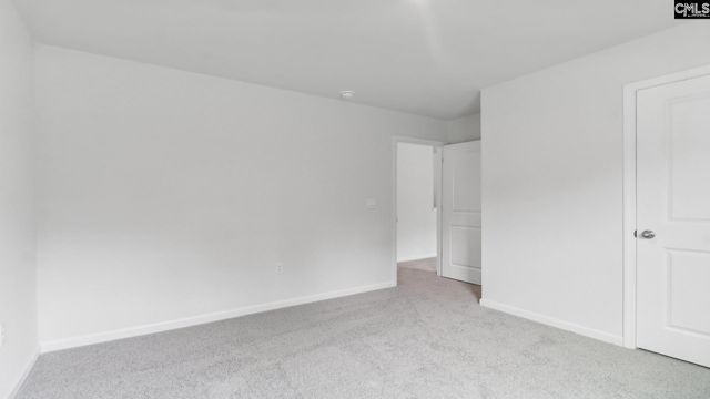 99 Horatio Lane, Lugoff, SC 29078