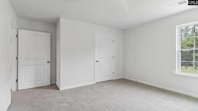 99 Horatio Lane, Lugoff, SC 29078