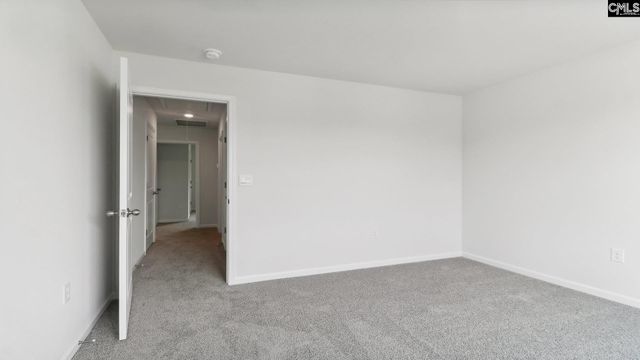 99 Horatio Lane, Lugoff, SC 29078