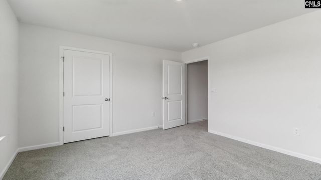 99 Horatio Lane, Lugoff, SC 29078