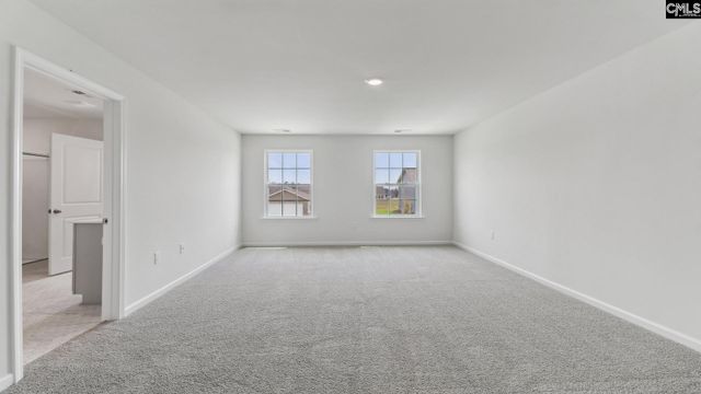 99 Horatio Lane, Lugoff, SC 29078