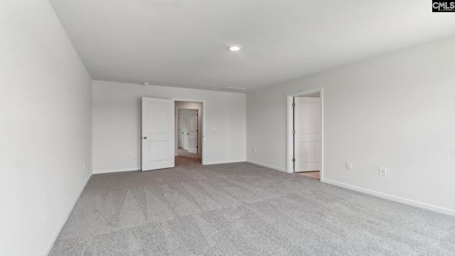 99 Horatio Lane, Lugoff, SC 29078