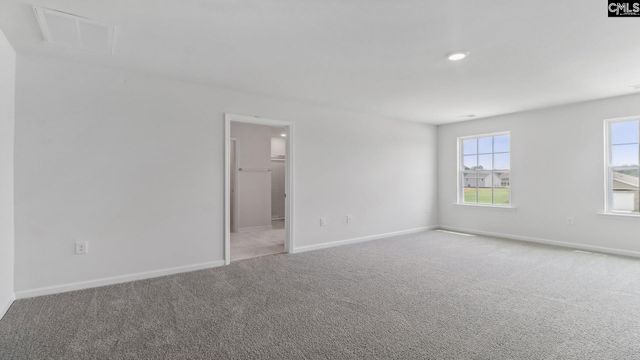 99 Horatio Lane, Lugoff, SC 29078