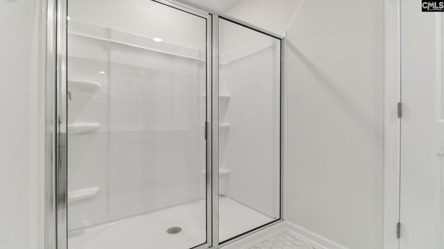 99 Horatio Lane, Lugoff, SC 29078