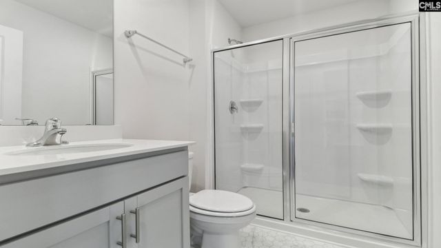 99 Horatio Lane, Lugoff, SC 29078