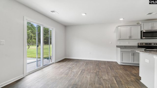 99 Horatio Lane, Lugoff, SC 29078