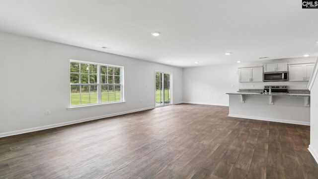 99 Horatio Lane, Lugoff, SC 29078