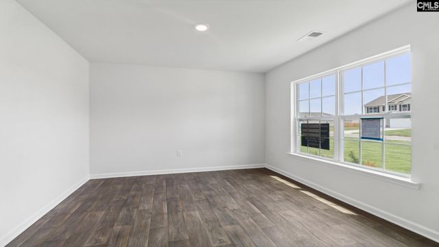 99 Horatio Lane, Lugoff, SC 29078