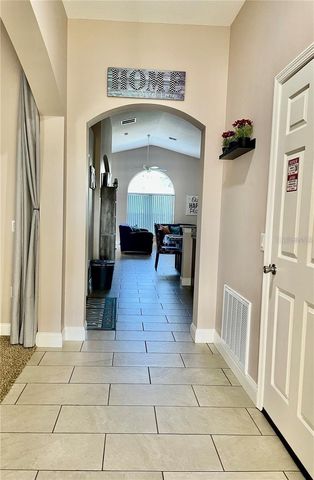 124 LANCASTER DRIVE, Davenport, FL 33897