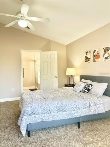 124 LANCASTER DRIVE, Davenport, FL 33897