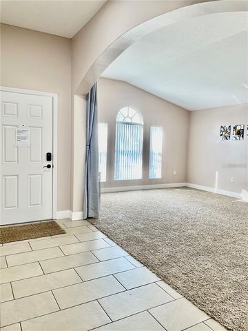 124 LANCASTER DRIVE, Davenport, FL 33897