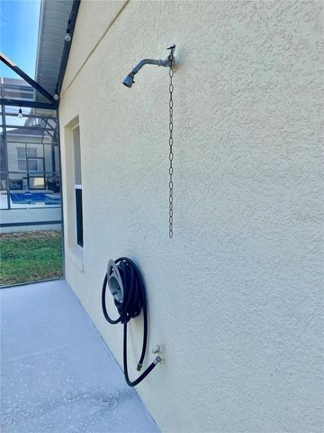 124 LANCASTER DRIVE, Davenport, FL 33897